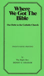Where We Got the Bible.jpg